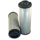  Hifi Hydraulic Filter SH 74085 – OEM Filter Part – Roladex UK