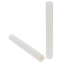  Hifi Liquid Filter EH 51103 – OEM Filter Part – Roladex UK