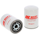  Hifi Hydraulic Filter SH 60411 – OEM Filter Part – Roladex UK
