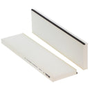  Hifi Cabin Air Filter SC 50080 – OEM Filter Part – Roladex UK