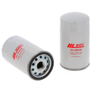  Hifi Hydraulic Filter SH 60628 – OEM Filter Part – Roladex UK