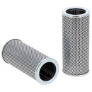  Hifi Hydraulic Filter SH 52120 – OEM Filter Part – Roladex UK