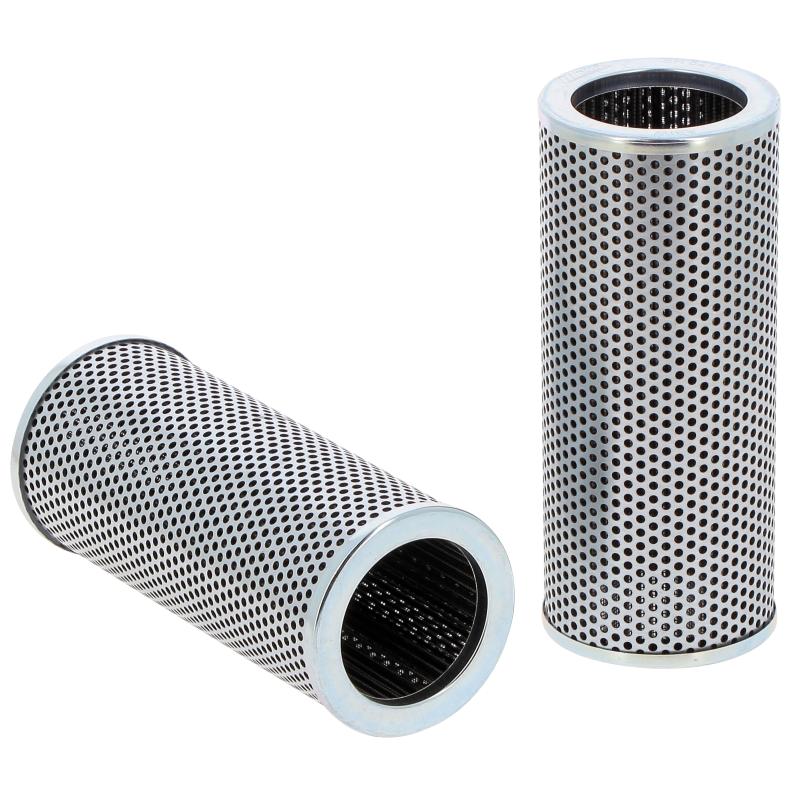  Hifi Hydraulic Filter SH 52120 – OEM Filter Part – Roladex UK