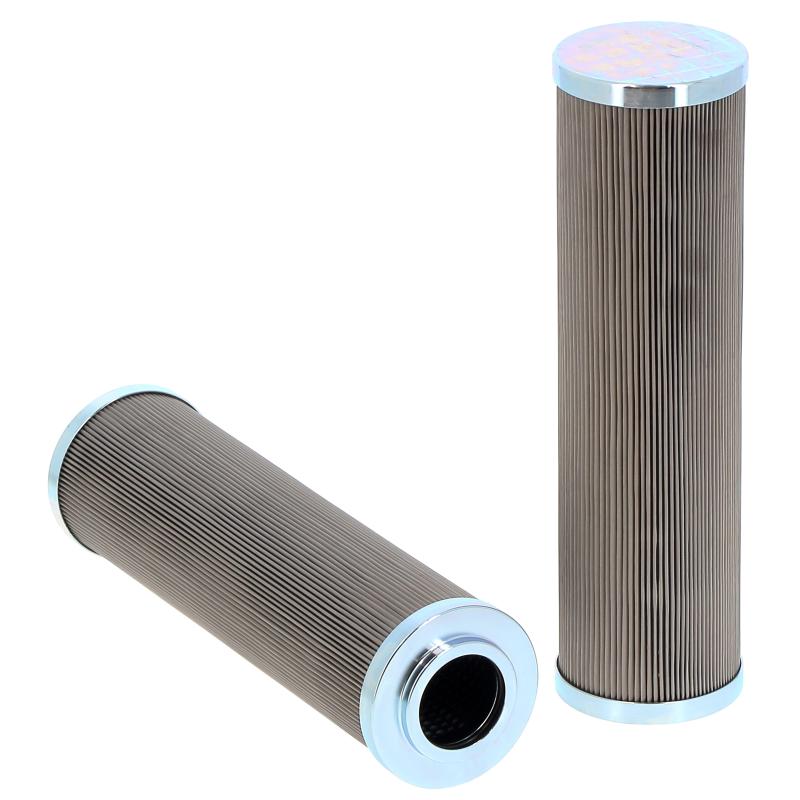  Hifi Hydraulic Filter SH 67707 – OEM Filter Part – Roladex UK