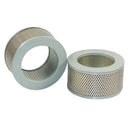  Hifi SH 60235 – OEM Filter Part – Roladex UK