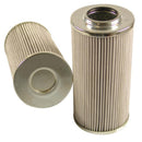  Hifi Hydraulic Filter SH 65575 – OEM Filter Part – Roladex UK