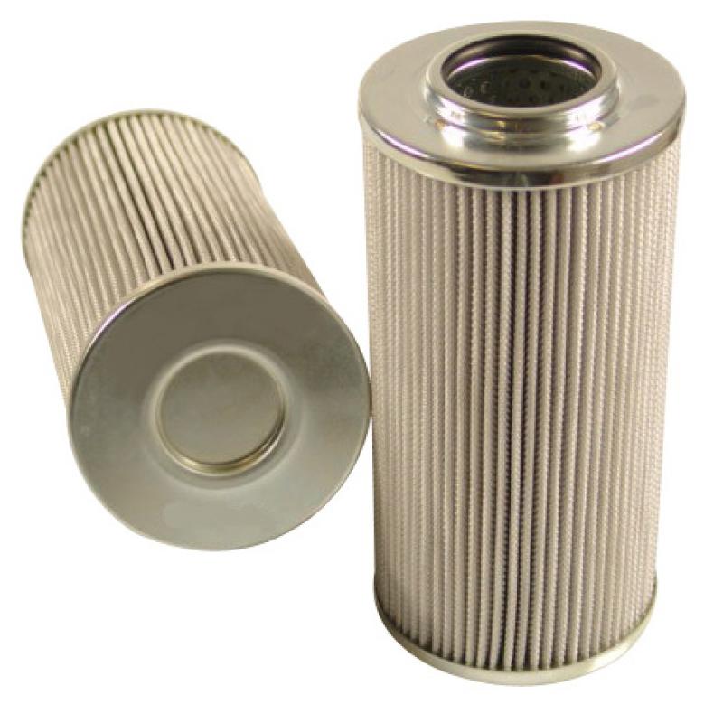  Hifi Hydraulic Filter SH 65575 – OEM Filter Part – Roladex UK