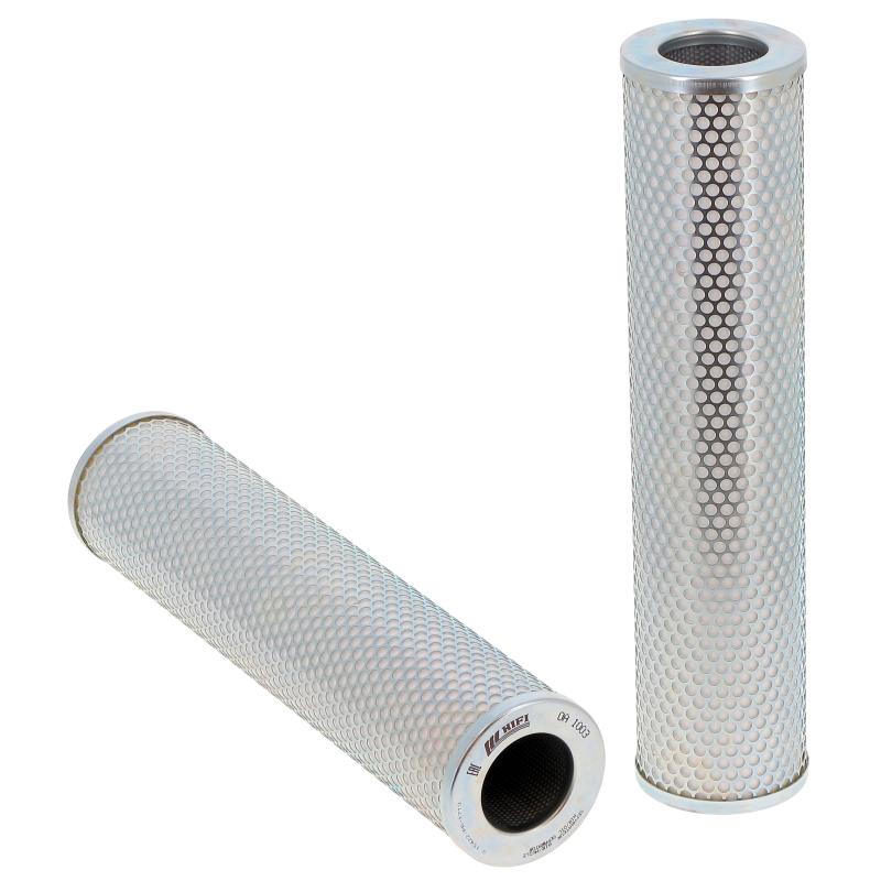  Hifi Air/Oil Separator OA 1003 – OEM Filter Part – Roladex UK
