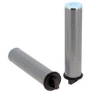  Hifi Hydraulic Filter SH 52291 – OEM Filter Part – Roladex UK