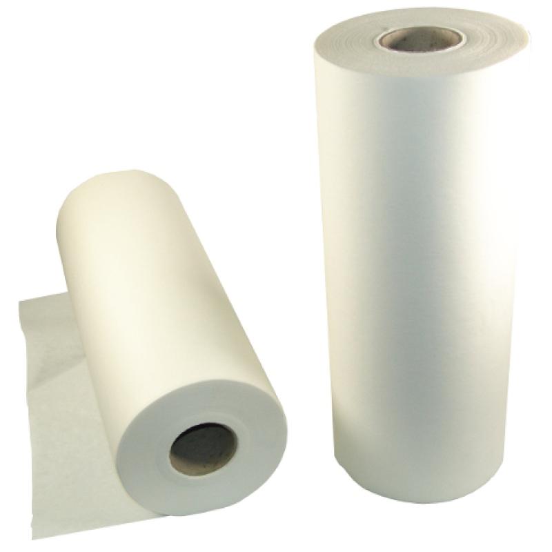  Hifi Filtering Band BF 1005035 IRT – OEM Filter Part – Roladex UK