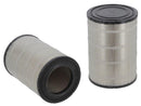  Hifi Air Filter SA 17229 – OEM Filter Part – Roladex UK