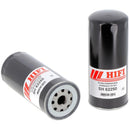  Hifi Hydraulic Filter SH 62250 – OEM Filter Part – Roladex UK