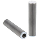  Hifi Hydraulic Filter SH 70333 – OEM Filter Part – Roladex UK