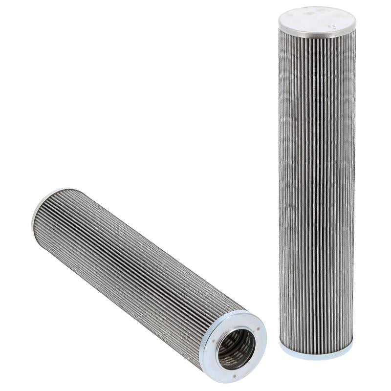  Hifi Hydraulic Filter SH 70333 – OEM Filter Part – Roladex UK