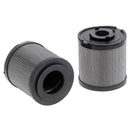  Hifi Hydraulic Filter SH 630217 – OEM Filter Part – Roladex UK