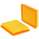  Hifi Air Filter SA 622 – OEM Filter Part – Roladex UK