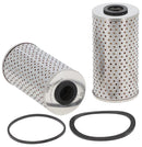  Hifi Oil Filter SO 857 – OEM Filter Part – Roladex UK