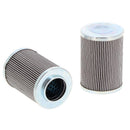  Hifi Hydraulic Filter SH 57116 – OEM Filter Part – Roladex UK