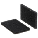  Hifi Air Filter SA 22125 – OEM Filter Part – Roladex UK