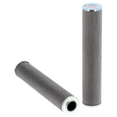  Hifi Hydraulic Filter SH 87165 – OEM Filter Part – Roladex UK