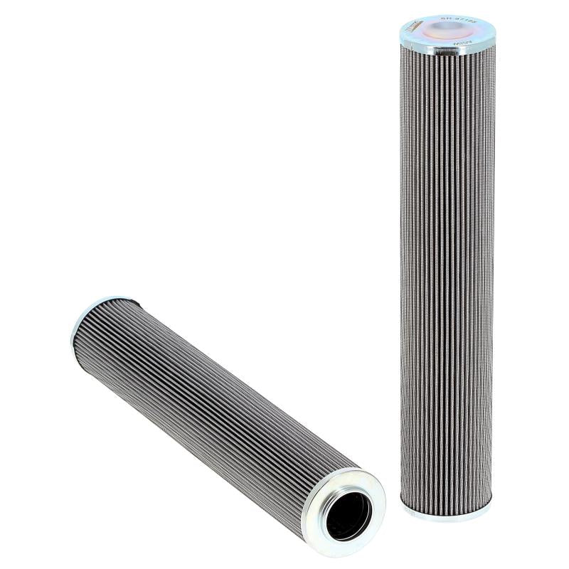  Hifi Hydraulic Filter SH 87165 – OEM Filter Part – Roladex UK