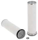  Hifi Air Filter SA 11790 – OEM Filter Part – Roladex UK