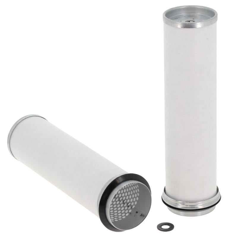  Hifi Air Filter SA 11790 – OEM Filter Part – Roladex UK