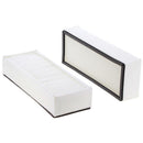  Hifi Cabin Air Filter SC 90123 – OEM Filter Part – Roladex UK