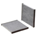  Hifi Cabin Air Filter SC 8125 CA – OEM Filter Part – Roladex UK