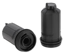 Hifi Fuel Water Separator Filter SN 40785 – OEM Filter Part – Roladex UK