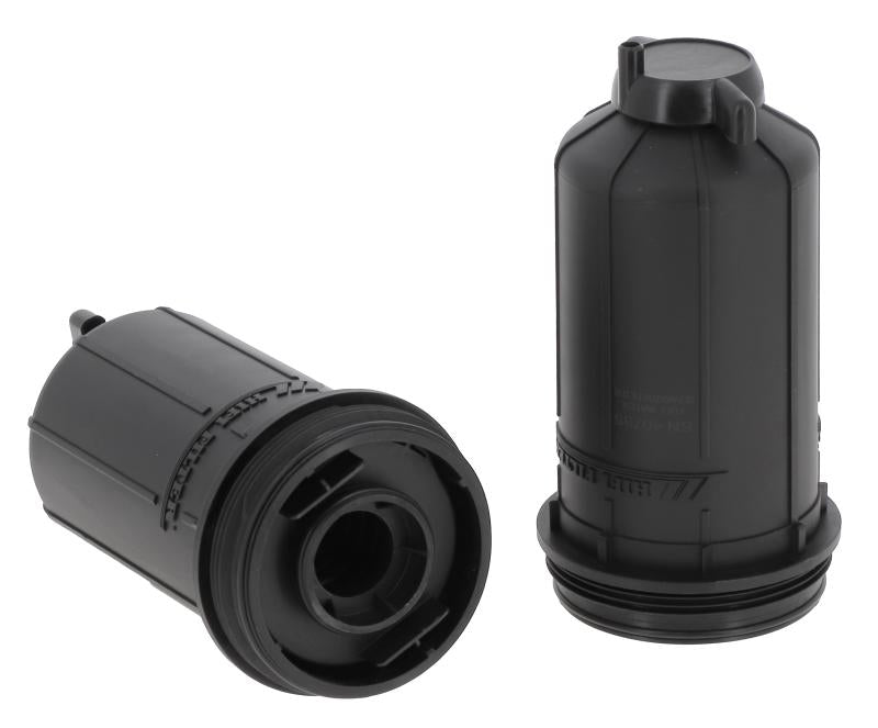  Hifi Fuel Water Separator Filter SN 40785 – OEM Filter Part – Roladex UK