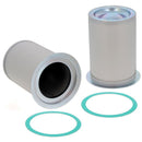  Hifi Air/Oil Separator OS 5082 – OEM Filter Part – Roladex UK