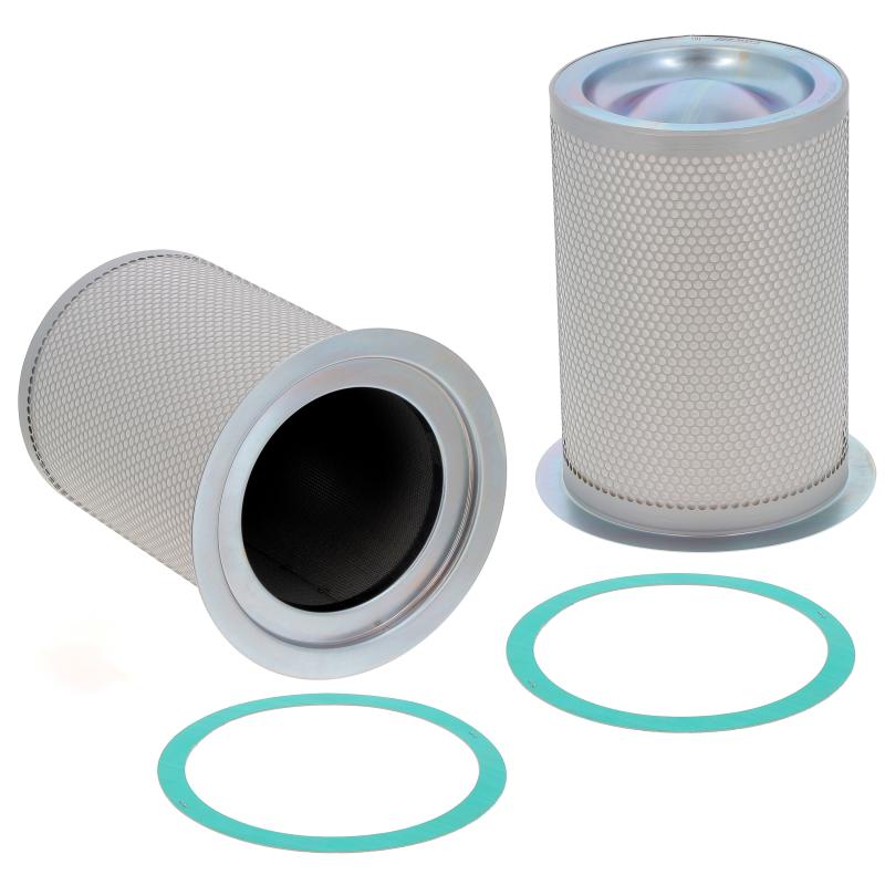  Hifi Air/Oil Separator OS 5082 – OEM Filter Part – Roladex UK