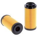  Hifi Hydraulic Filter SH 63317 – OEM Filter Part – Roladex UK