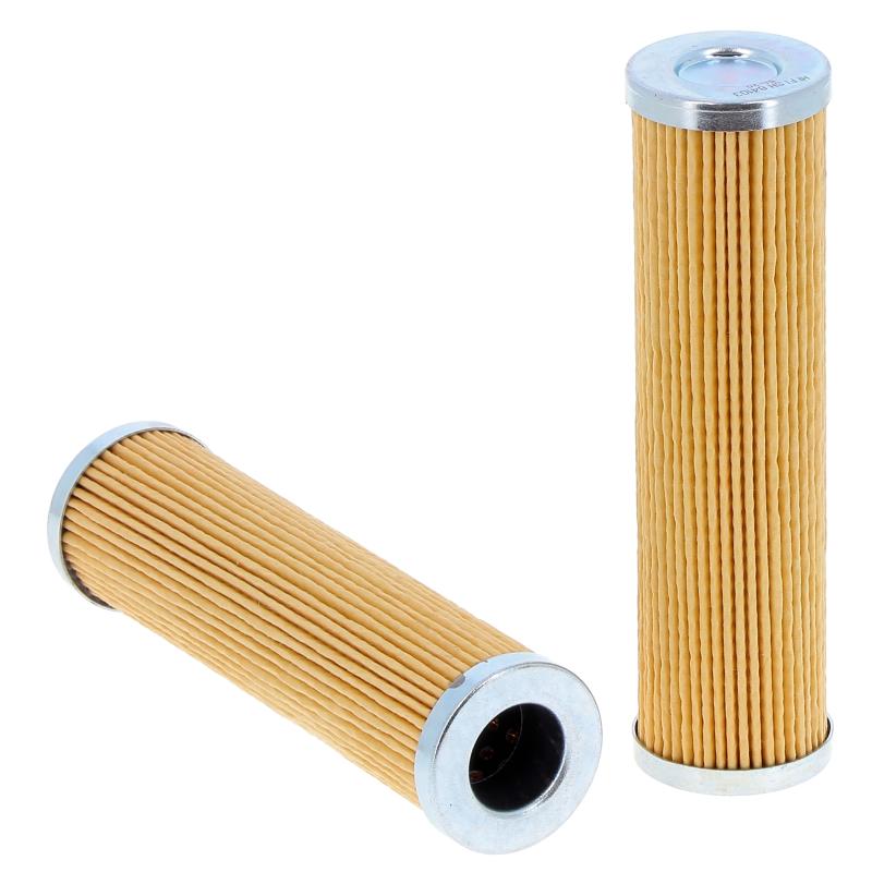  Hifi Hydraulic Filter SH 84103 – OEM Filter Part – Roladex UK