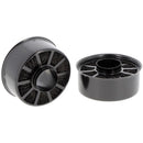  Hifi Filtering Mass SAM 7135 – OEM Filter Part – Roladex UK