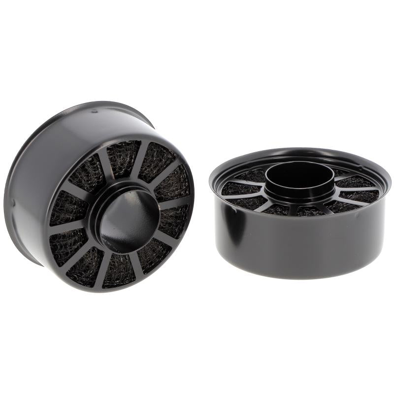  Hifi Filtering Mass SAM 7135 – OEM Filter Part – Roladex UK