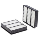  Hifi Air Filter SA 7627 – OEM Filter Part – Roladex UK