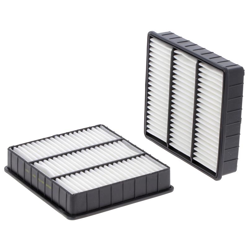  Hifi Air Filter SA 7627 – OEM Filter Part – Roladex UK