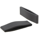  Hifi Air Filter SA 22368 – OEM Filter Part – Roladex UK