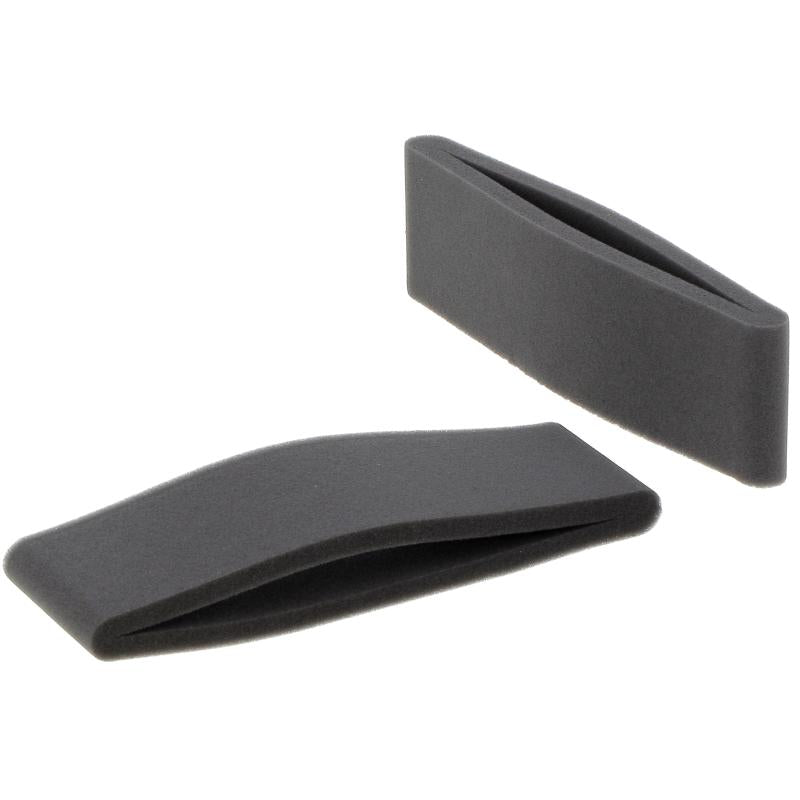  Hifi Air Filter SA 22368 – OEM Filter Part – Roladex UK