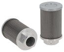  Hifi Filtre Hydraulique SH 60991 – OEM Filter Part – Roladex UK