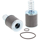  Hifi Hydraulic Filter SH 55520 – OEM Filter Part – Roladex UK