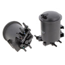  Hifi Fuel Filter SN 99110 – OEM Filter Part – Roladex UK