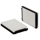  Hifi Cabin Air Filter SC 60175 – OEM Filter Part – Roladex UK