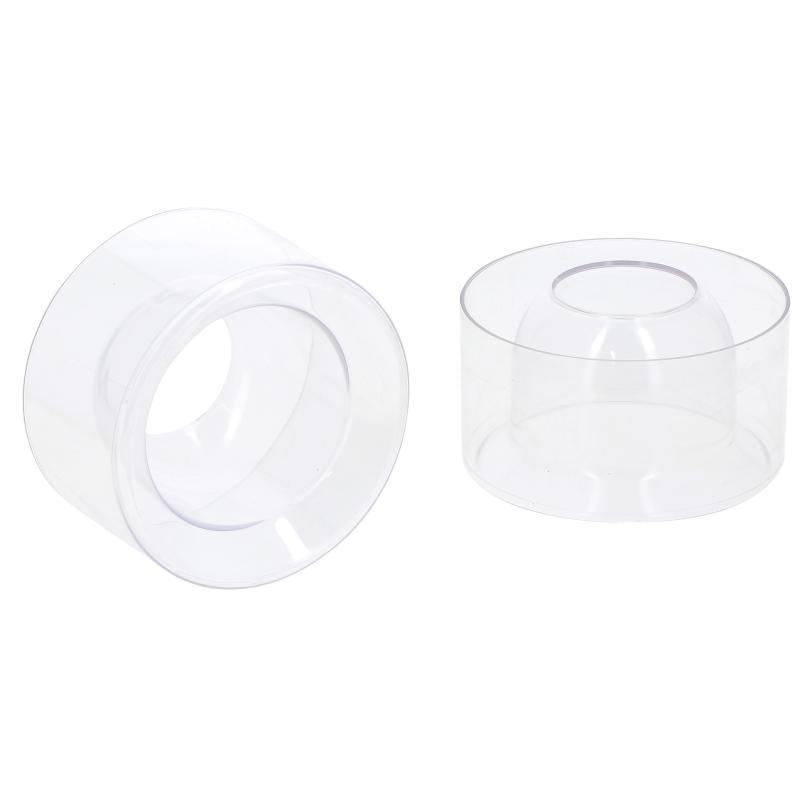  Hifi Glass For Cyclone SABP 030002 – OEM Filter Part – Roladex UK
