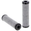  Hifi Liquid Filter EC 23105 AMA – OEM Filter Part – Roladex UK