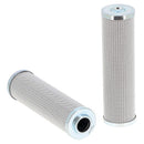  Hifi Hydraulic Filter SH 75200 V – OEM Filter Part – Roladex UK