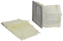  Hifi Air Filter NX 535357JGA8 – OEM Filter Part – Roladex UK