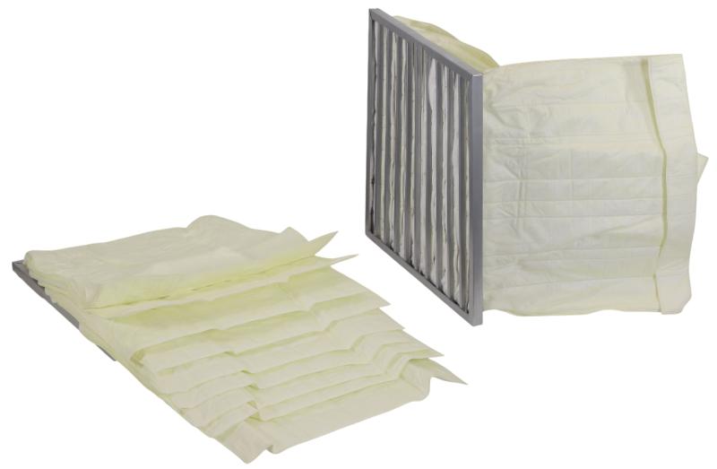  Hifi Air Filter NX 535357JGA8 – OEM Filter Part – Roladex UK